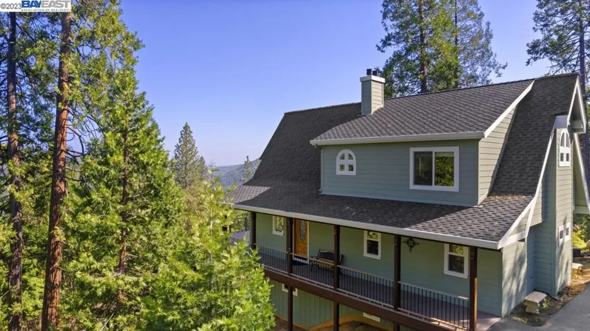20485 Hekeke Lane, None, California 95346