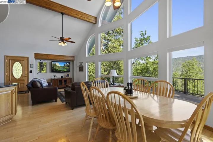 20485 Hekeke Lane, None, California 95346