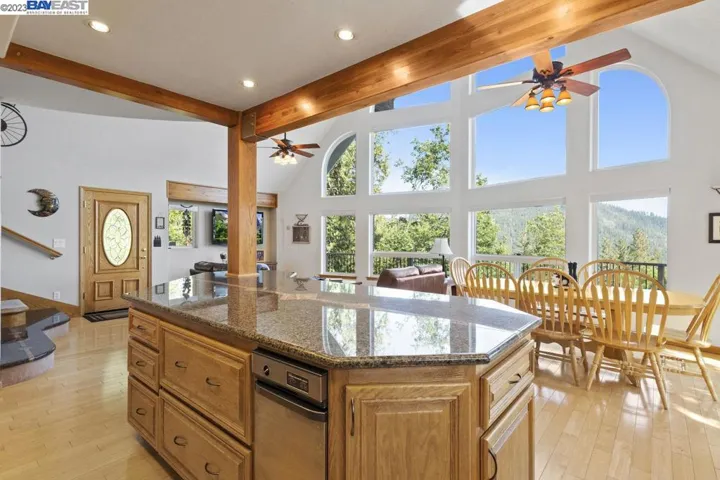 20485 Hekeke Lane, None, California 95346
