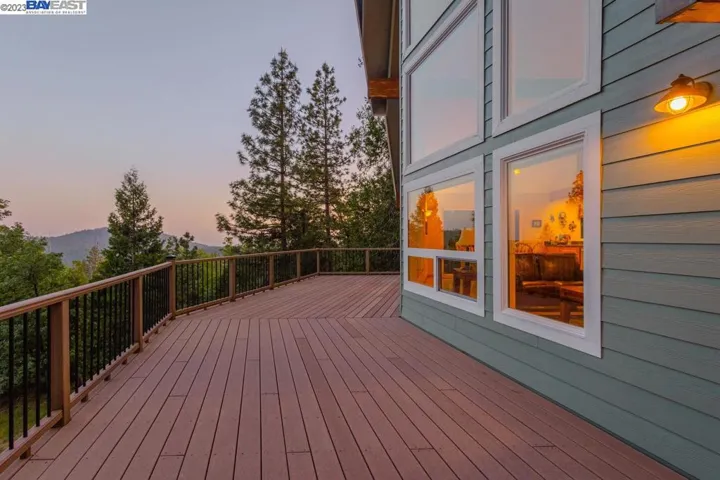20485 Hekeke Lane, None, California 95346