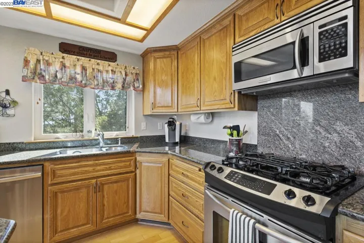 20485 Hekeke Lane, None, California 95346