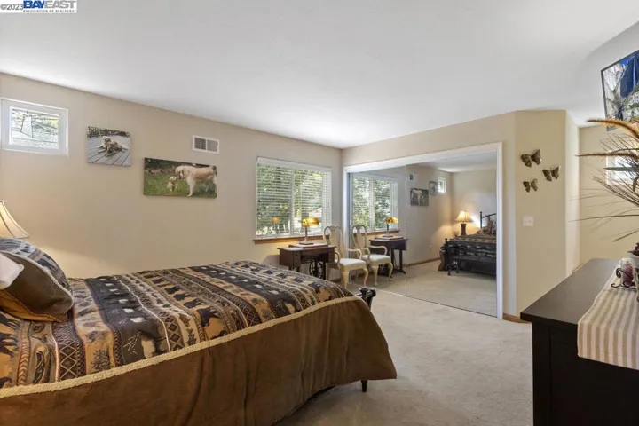20485 Hekeke Lane, None, California 95346