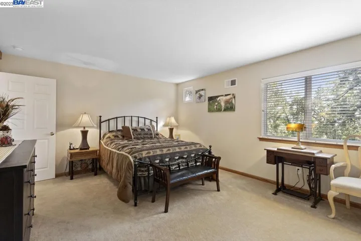 20485 Hekeke Lane, None, California 95346