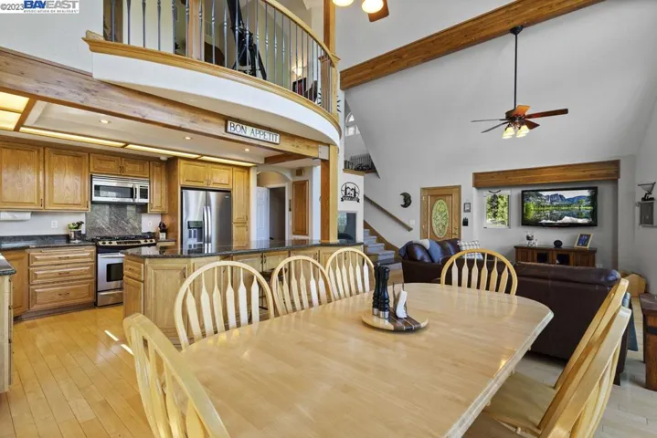 20485 Hekeke Lane, None, California 95346