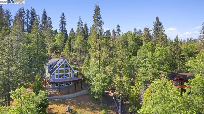 20485 Hekeke Lane, None, California 95346