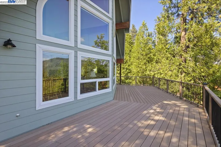 20485 Hekeke Lane, None, California 95346