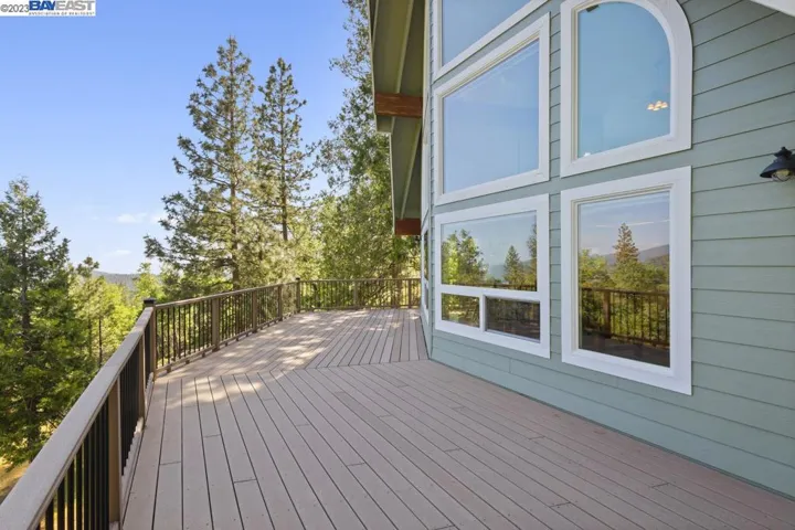 20485 Hekeke Lane, None, California 95346