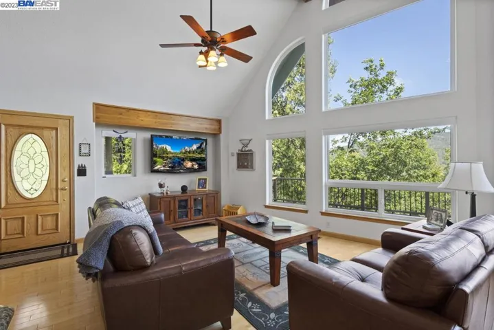 20485 Hekeke Lane, None, California 95346
