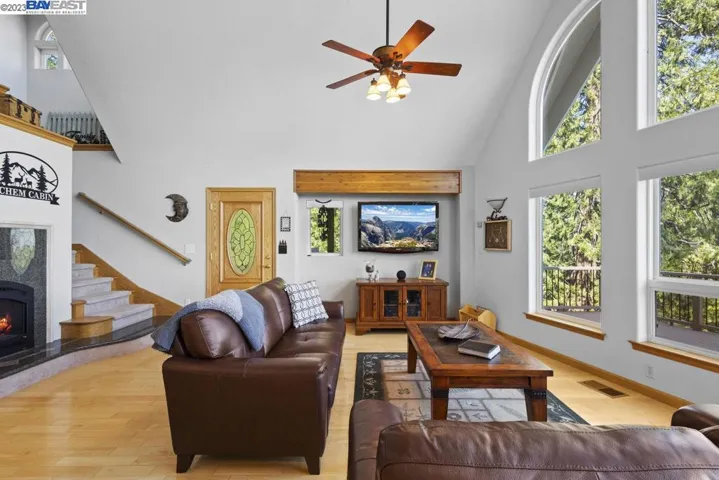 20485 Hekeke Lane, None, California 95346