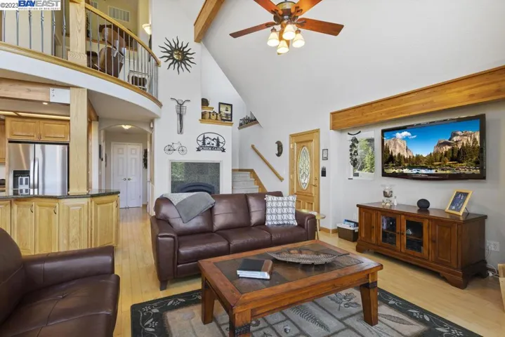 20485 Hekeke Lane, None, California 95346