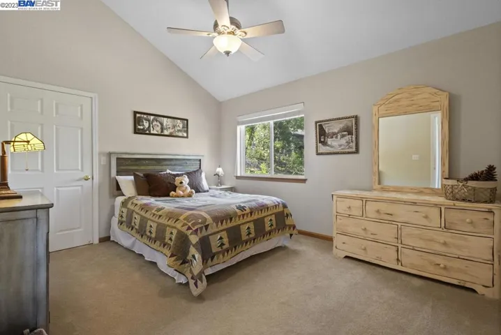 20485 Hekeke Lane, None, California 95346