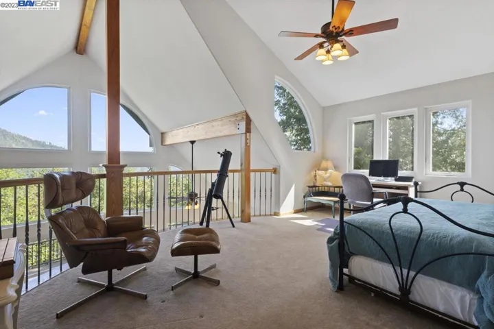 20485 Hekeke Lane, None, California 95346