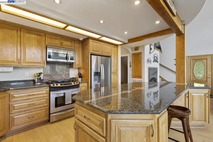 20485 Hekeke Lane, None, California 95346