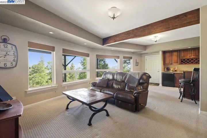 20485 Hekeke Lane, None, California 95346