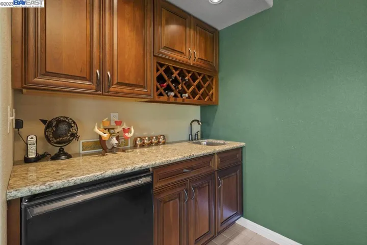 20485 Hekeke Lane, None, California 95346