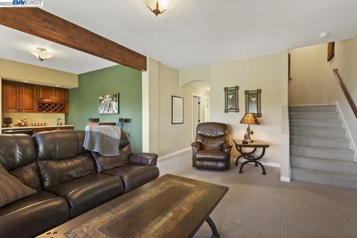 20485 Hekeke Lane, None, California 95346