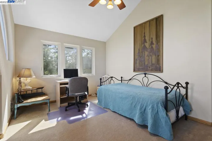 20485 Hekeke Lane, None, California 95346