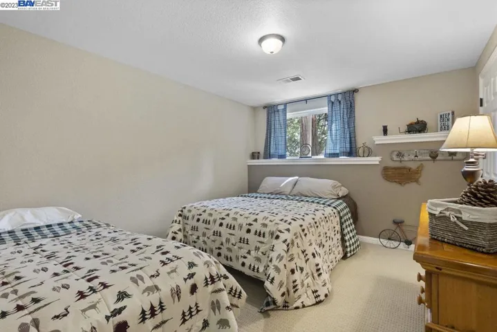 20485 Hekeke Lane, None, California 95346