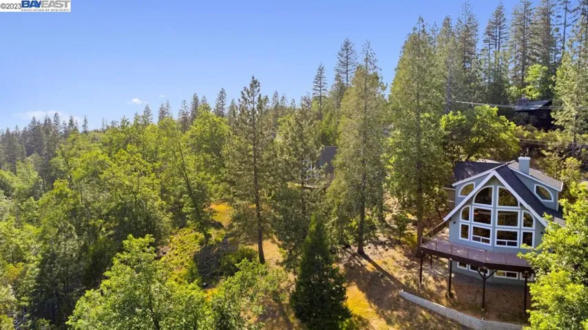 20485 Hekeke Lane, None, California 95346