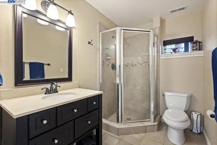 20485 Hekeke Lane, None, California 95346