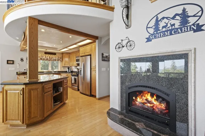 20485 Hekeke Lane, None, California 95346