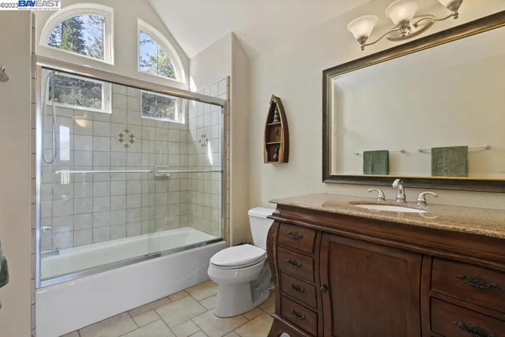 20485 Hekeke Lane, None, California 95346