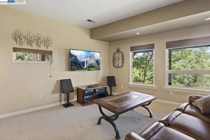 20485 Hekeke Lane, None, California 95346