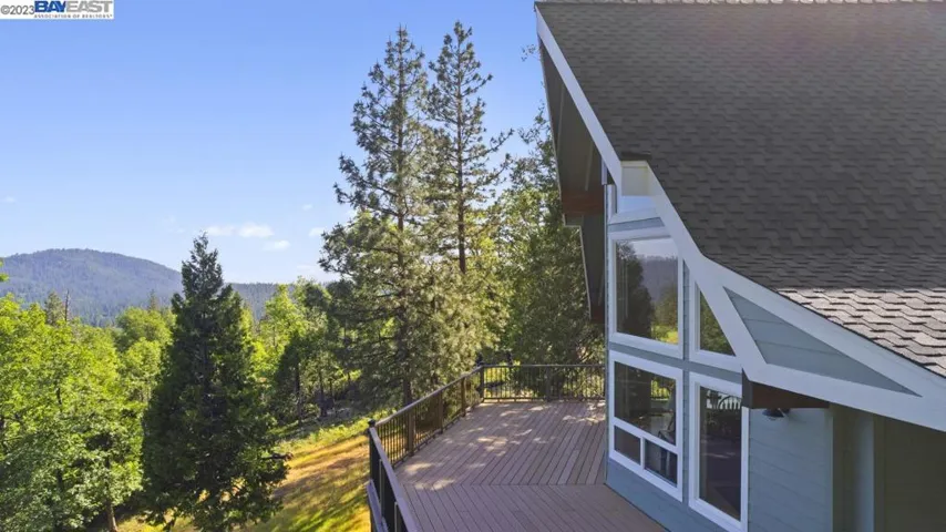 20485 Hekeke Lane, None, California 95346