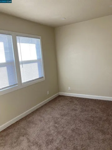 1419 Virginia Ave, Richmond, California 94804