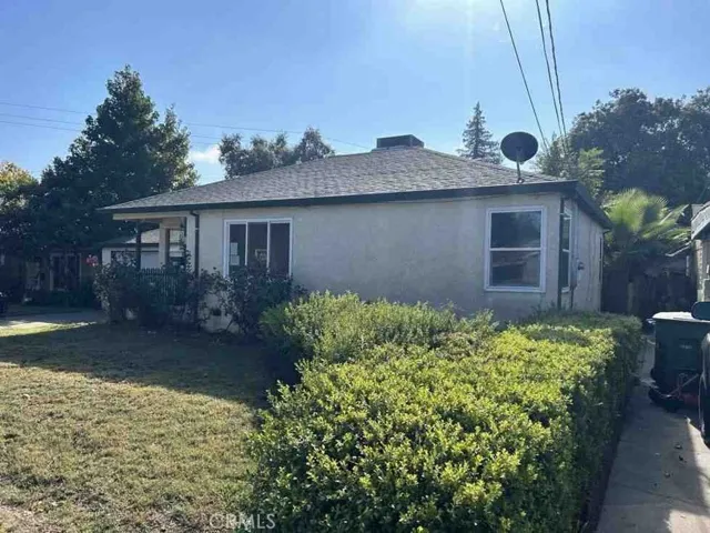 10 Michigan Street, Yuba City, California 95991