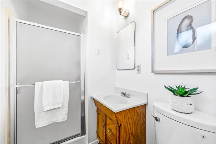 12131 Casper Street, Garden Grove, California 92845