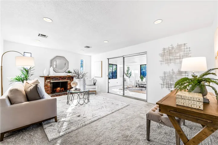12131 Casper Street, Garden Grove, California 92845