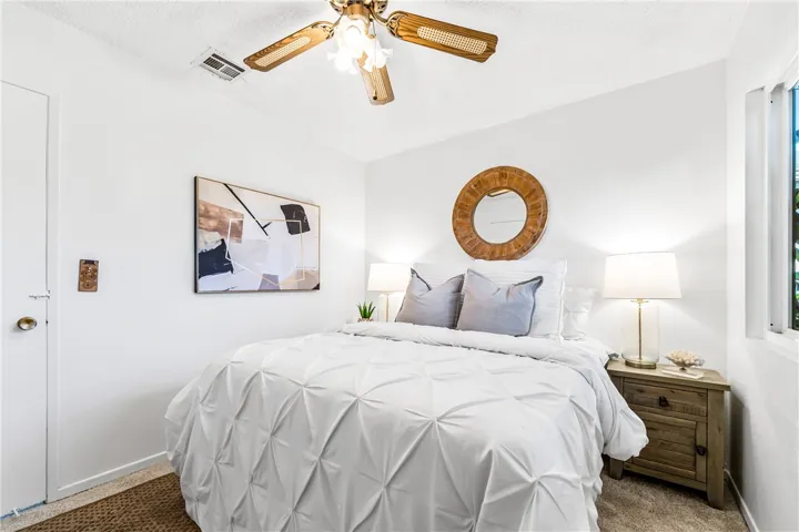 12131 Casper Street, Garden Grove, California 92845