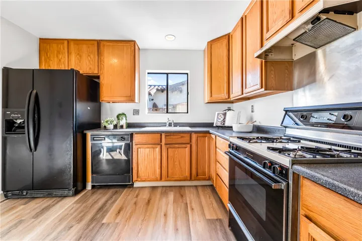 12131 Casper Street, Garden Grove, California 92845
