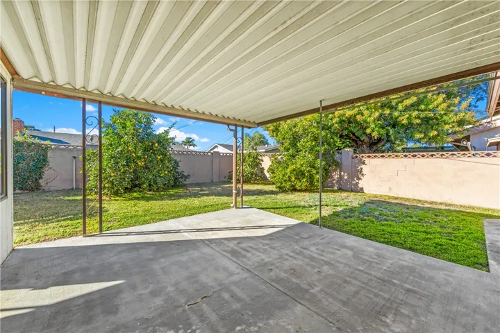 12131 Casper Street, Garden Grove, California 92845