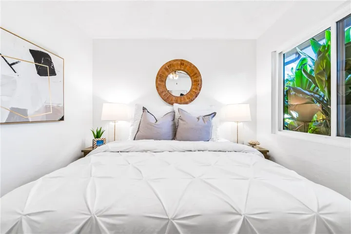 12131 Casper Street, Garden Grove, California 92845