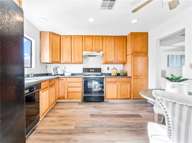 12131 Casper Street, Garden Grove, California 92845