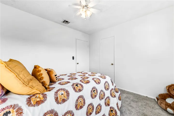12131 Casper Street, Garden Grove, California 92845