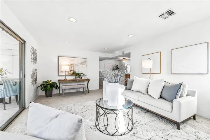 12131 Casper Street, Garden Grove, California 92845