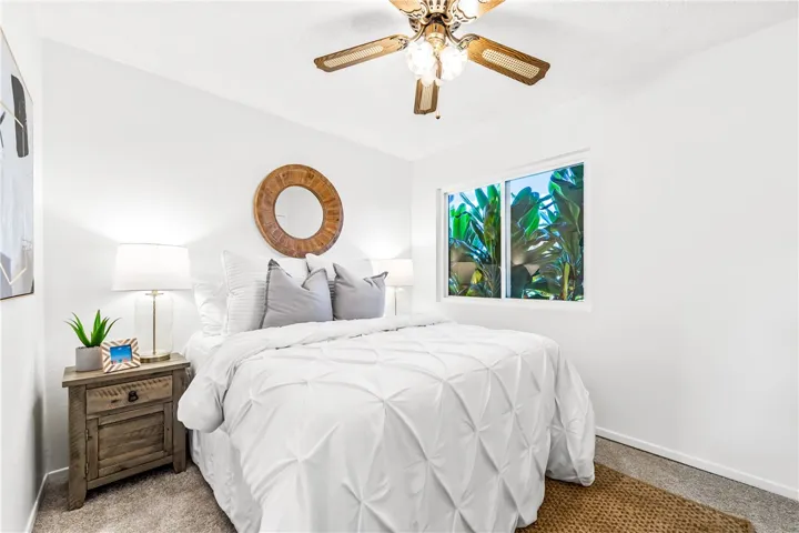 12131 Casper Street, Garden Grove, California 92845