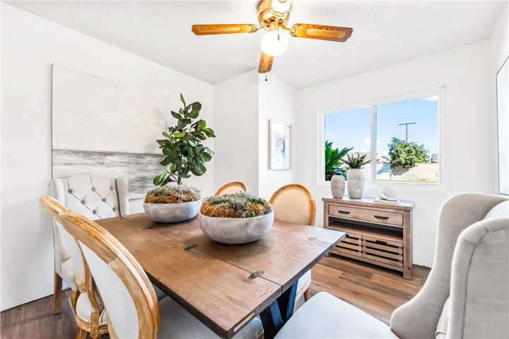 12131 Casper Street, Garden Grove, California 92845