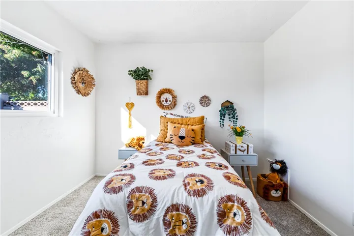 12131 Casper Street, Garden Grove, California 92845