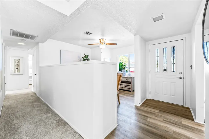 12131 Casper Street, Garden Grove, California 92845