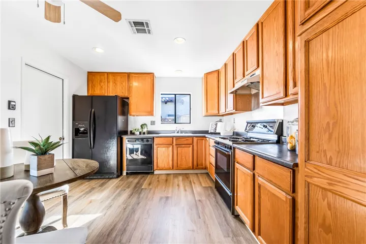 12131 Casper Street, Garden Grove, California 92845