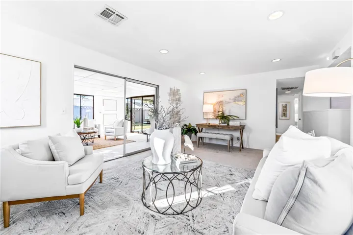 12131 Casper Street, Garden Grove, California 92845