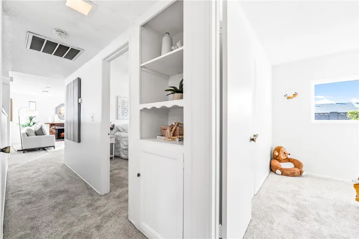 12131 Casper Street, Garden Grove, California 92845