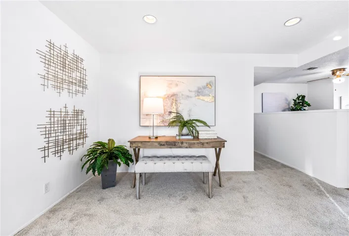 12131 Casper Street, Garden Grove, California 92845