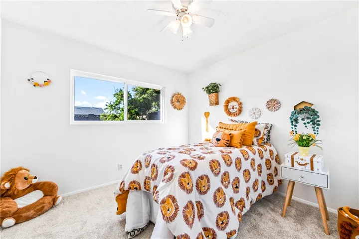 12131 Casper Street, Garden Grove, California 92845