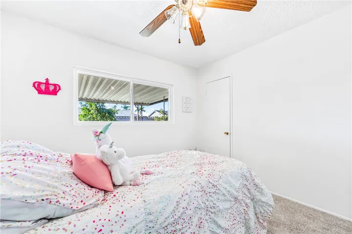 12131 Casper Street, Garden Grove, California 92845