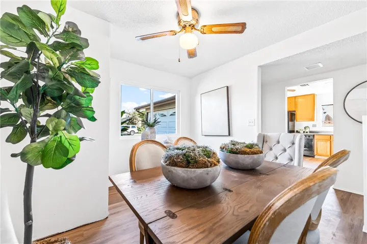 12131 Casper Street, Garden Grove, California 92845